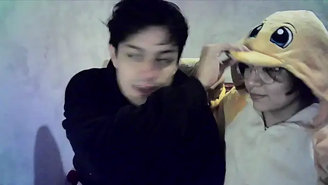 OnlyGrace online show from November 2025 05:51:02 AM