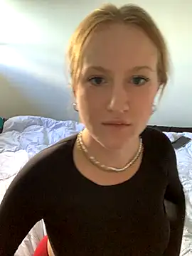 myasecrets online show from October 2025 10:33:02 PM