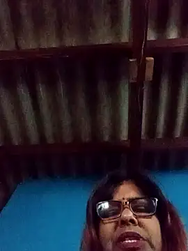 Snapshot of mileesha chatting on October 2025 07:23:02 AM mileesha online show from October 2025 07:23:02 AM