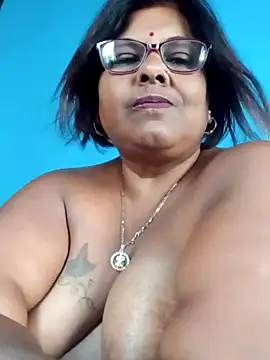 Snapshot of mileesha chatting on November 2025 07:50:01 AM mileesha online show from November 2025 07:50:01 AM