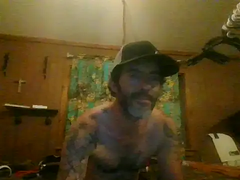 theboobietrap online show from September 2025 08:38:02 AM