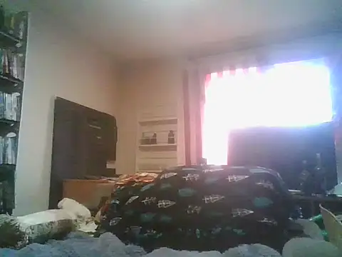 theboobietrap online show from September 2025 11:54:01 PM