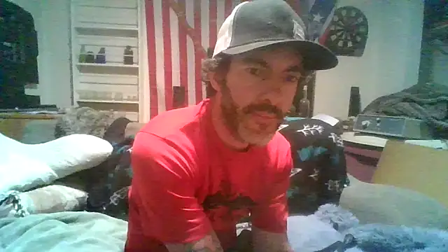 theboobietrap online show from October 2025 08:12:01 AM