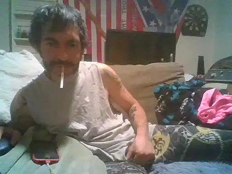 theboobietrap online show from October 2025 07:50:02 AM