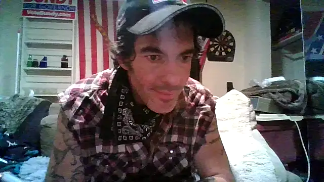 theboobietrap online show from October 2025 04:44:02 AM