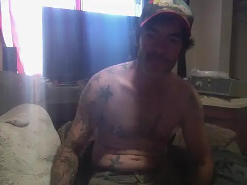 theboobietrap online show from October 2025 11:27:02 PM