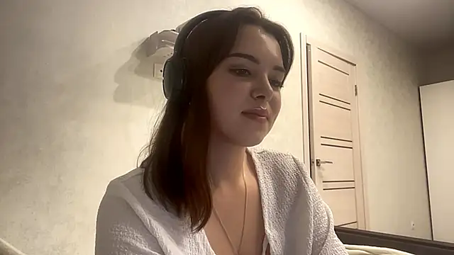 PUP PUP Sea online show from September 2025 04:29:02 PM