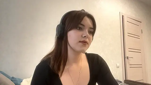 PUP PUP Sea online show from September 2025 02:07:02 PM