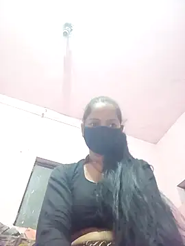 Snapshot of Mushkan_sharma chatting on October 2025 05:35:02 PM Mushkan sharma online show from October 2025 05:35:02 PM
