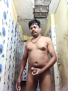 Snapshot of Tamilpayan09876 chatting on December 2025 12:09:02 AM Tamilpayan09876 online show from December 2025 12:09:02 AM