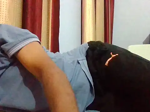 creativecommin online show from November 2025 06:51:01 PM