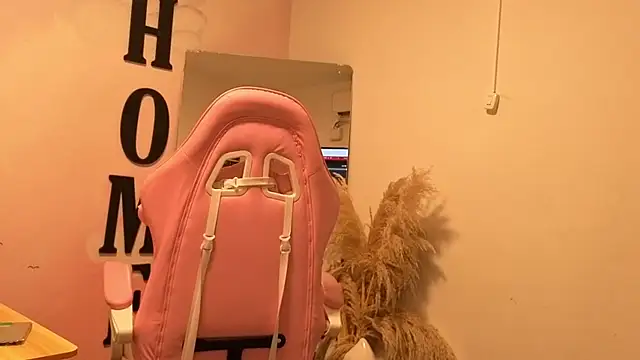 Snapshot of Catherine_Smith_ chatting on September 2025 11:13:02 AM Catherine Smith online show from September 2025 11:13:02 AM