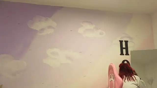 Snapshot of Catherine_Smith_ chatting on October 2025 01:09:01 PM Catherine Smith online show from October 2025 01:09:01 PM