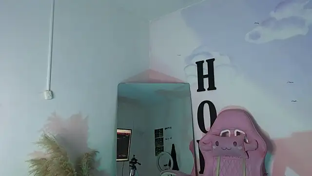 Snapshot of Catherine_Smith_ chatting on October 2025 12:17:02 PM Catherine Smith online show from October 2025 12:17:02 PM