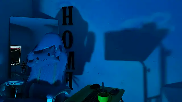 Snapshot of Catherine_Smith_ chatting on October 2025 12:04:02 PM Catherine Smith online show from October 2025 12:04:02 PM