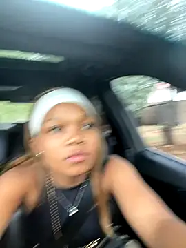 BaddestAss22 online show from September 2025 08:47:02 AM