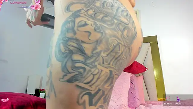 dakota stream online show from September 2025 12:05:01 PM