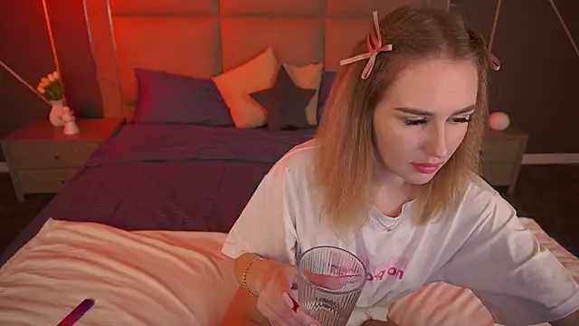 Snapshot of GabriellaJass chatting on October 2025 04:48:01 PM GabriellaJass online show from October 2025 04:48:01 PM