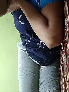 Ankitabhabhihot online show from September 2025 11:57:01 AM