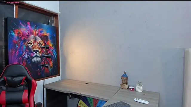 Snapshot of stephane_rouss chatting on October 2025 07:49:02 PM stephane rouss online show from October 2025 07:49:02 PM