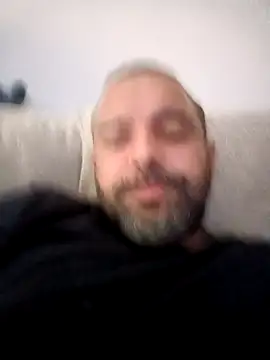 Snapshot of Feistysausage chatting on September 2025 01:55:01 PM Feistysausage online show from September 2025 01:55:01 PM