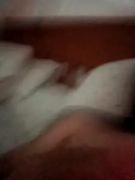 Snapshot of Feistysausage chatting on October 2025 10:45:01 AM Feistysausage online show from October 2025 10:45:01 AM