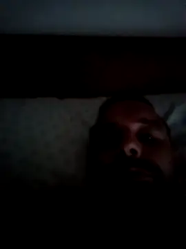 Snapshot of Feistysausage chatting on October 2025 05:23:02 PM Feistysausage online show from October 2025 05:23:02 PM