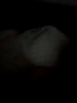 Snapshot of Feistysausage chatting on November 2025 12:15:01 PM Feistysausage online show from November 2025 12:15:01 PM