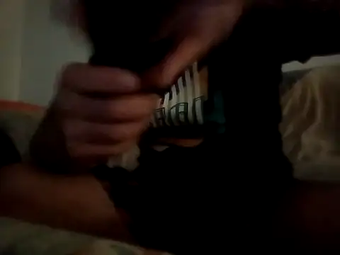 Snapshot of Feistysausage chatting on November 2025 12:43:01 AM Feistysausage online show from November 2025 12:43:01 AM