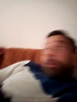 Snapshot of Feistysausage chatting on November 2025 03:01:02 PM Feistysausage online show from November 2025 03:01:02 PM