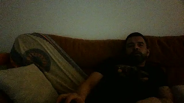 Snapshot of Feistysausage chatting on November 2025 11:26:02 PM Feistysausage online show from November 2025 11:26:02 PM