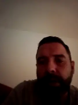 Snapshot of Feistysausage chatting on November 2025 08:51:01 PM Feistysausage online show from November 2025 08:51:01 PM