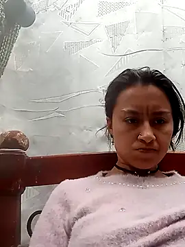 bravepetunia online show from October 2025 02:50:01 PM