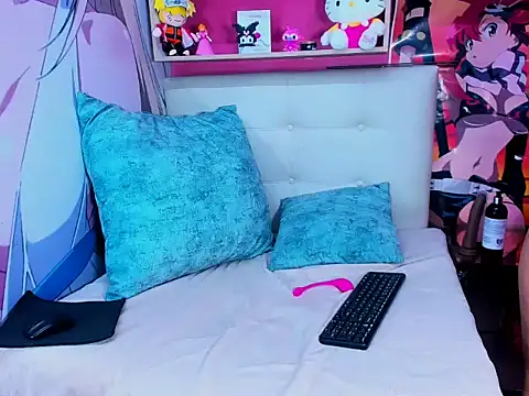 KathaMyer online show from September 2025 03:04:01 PM