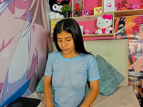 KathaMyer online show from October 2025 04:02:01 PM