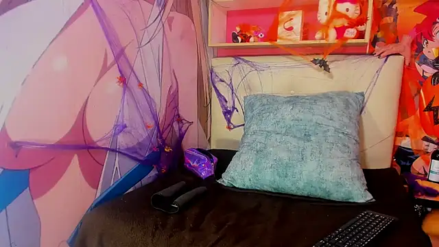 KathaMyer online show from October 2025 02:56:02 PM