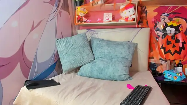 KathaMyer online show from October 2025 04:30:02 PM