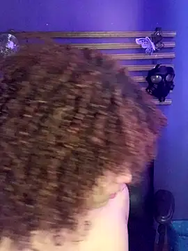 Snapshot of ValentinaStorm1 chatting on October 2025 01:51:02 PM ValentinaStorm1 online show from October 2025 01:51:02 PM