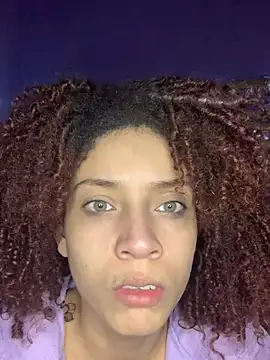 Snapshot of ValentinaStorm1 chatting on November 2025 11:34:01 AM ValentinaStorm1 online show from November 2025 11:34:01 AM