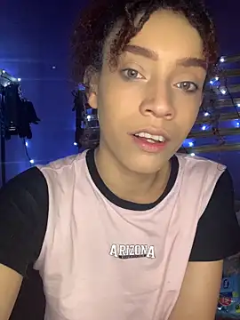 Snapshot of ValentinaStorm1 chatting on November 2025 12:07:01 PM ValentinaStorm1 online show from November 2025 12:07:01 PM