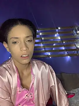 Snapshot of ValentinaStorm1 chatting on November 2025 11:11:02 AM ValentinaStorm1 online show from November 2025 11:11:02 AM