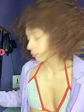 Snapshot of ValentinaStorm1 chatting on November 2025 11:22:01 AM ValentinaStorm1 online show from November 2025 11:22:01 AM