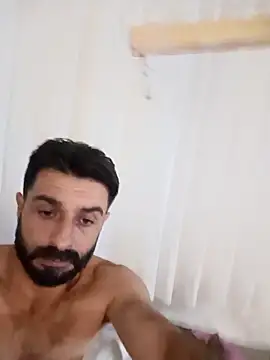 alex10alexx online show from October 2025 10:51:02 PM