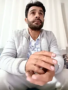 alex10alexx online show from October 2025 03:12:01 PM