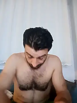 alex10alexx online show from October 2025 10:32:02 PM