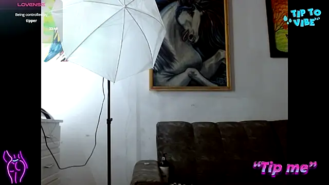 Wild RoomXxX online show from November 2025 10:42:02 PM