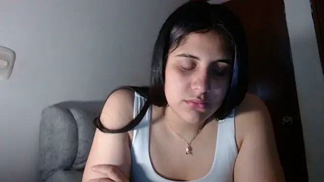 Snapshot of Electraweb_09 chatting on October 2025 06:16:01 PM Electraweb 09 online show from October 2025 06:16:01 PM