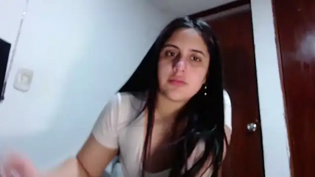 Snapshot of Electraweb_09 chatting on October 2025 06:41:01 PM Electraweb 09 online show from October 2025 06:41:01 PM