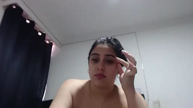 Snapshot of Electraweb_09 chatting on October 2025 09:08:02 PM Electraweb 09 online show from October 2025 09:08:02 PM