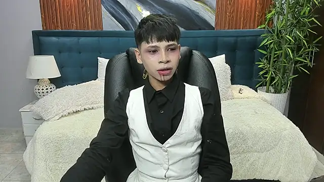 dilan 911 online show from October 2025 06:31:01 PM